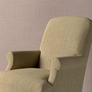 plain-linen-n-054-neutral-chair1