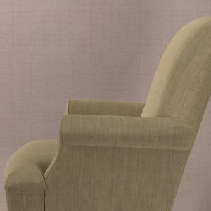 plain-linen-n-054-neutral-chair2
