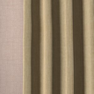 plain-linen-n-054-neutral-curtain