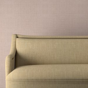 plain-linen-n-054-neutral-sofa