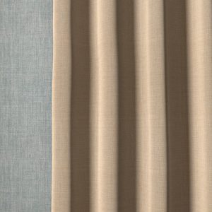 plain-linen-n-056-neutral-curtain