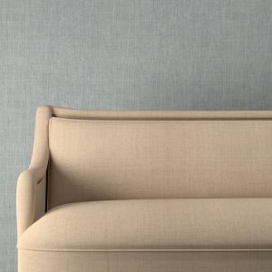 plain-linen-n-056-neutral-sofa