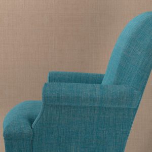 plain-linen-n-058-blue-chair2