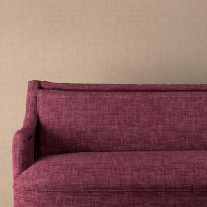 plain-linen-n-120-red-sofa