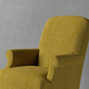 plain-linen-n-122-yellow-chair1