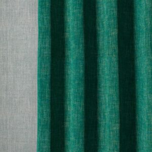 plain-linen-n-123-green-curtain