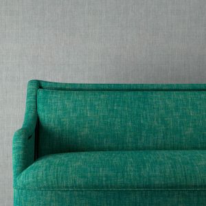 plain-linen-n-123-green-sofa