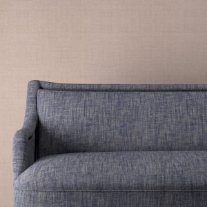 plain-linen-n-124-blue-sofa