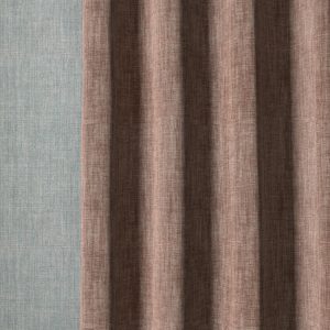 plain-linen-n-125-neutral-curtain