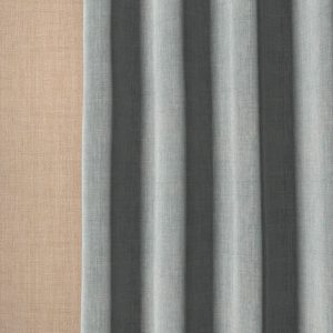plain-linen-n-126-blue-curtain