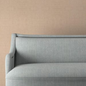 plain-linen-n-126-blue-sofa