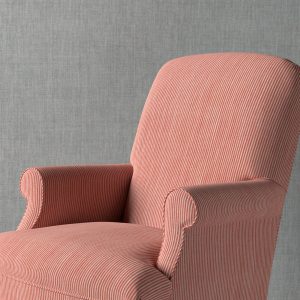 poulton-stripe-l-005-red-chair1
