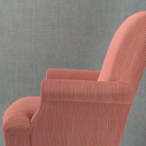 poulton-stripe-l-005-red-chair2