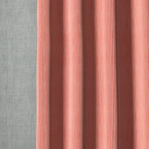 poulton-stripe-l-005-red-curtain