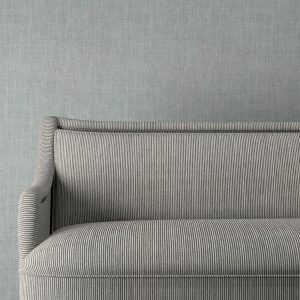 poulton-stripe-l-262-blue-sofa