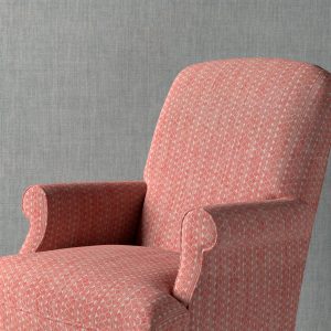 quantock-quan-002-red-chair1