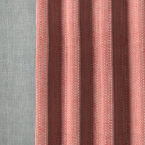 quantock-quan-002-red-curtain