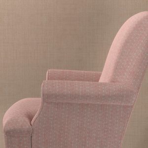 quantock-quan-003-red-chair2