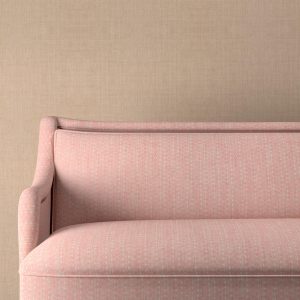 quantock-quan-003-red-sofa