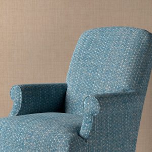 quantock-quan-004-blue-chair1