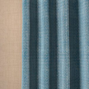 quantock-quan-004-blue-curtain