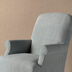 quantock-quan-005-blue-chair1