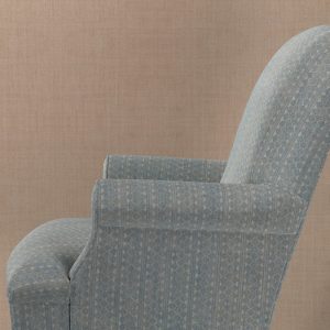 quantock-quan-005-blue-chair2