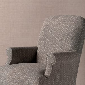 quantock-quan-006-neutral-chair1