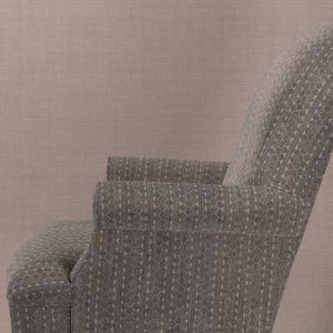 quantock-quan-006-neutral-chair2