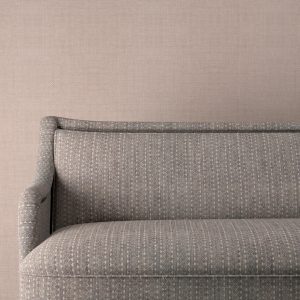 quantock-quan-006-neutral-sofa