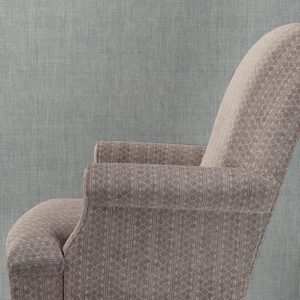 quantock-quan-007-neutral-chair2