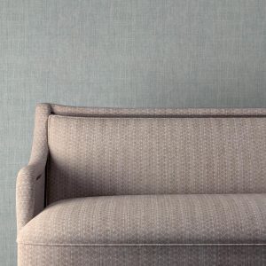quantock-quan-007-neutral-sofa
