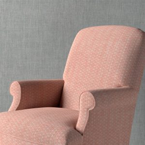 quantock-quan-010-red-chair1