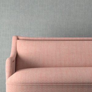 quantock-quan-010-red-sofa