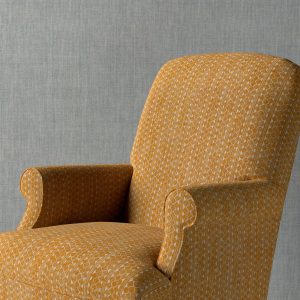quantock-quan-011-yellow-chair1
