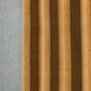 quantock-quan-011-yellow-curtain