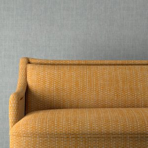 quantock-quan-011-yellow-sofa