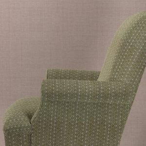 quantock-quan-013-green-chair2