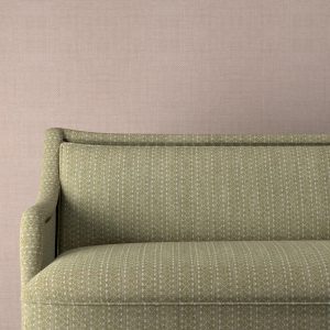 quantock-quan-013-green-sofa