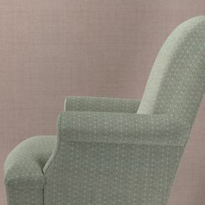 quantock-quan-014-green-chair2