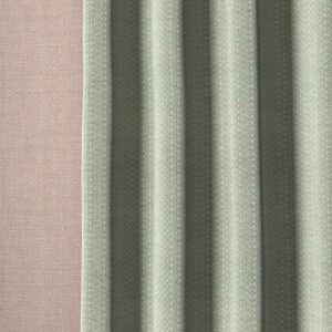 quantock-quan-014-green-curtain