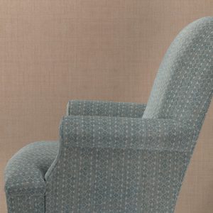quantock-quan-016-blue-chair2