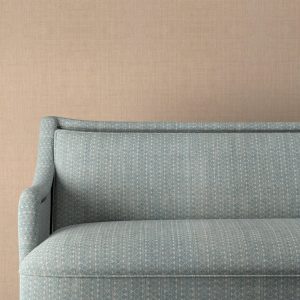 quantock-quan-016-blue-sofa
