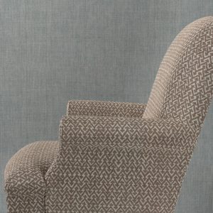 rabanna-l-125-neutral-chair2-copy
