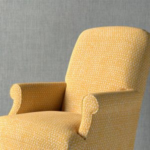 rabanna-l-184-yellow-chair1