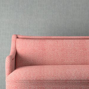 rabanna-l-196-red-sofa