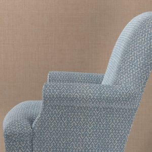 rabanna-l-198-blue-chair2