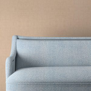 rabanna-l-198-blue-sofa