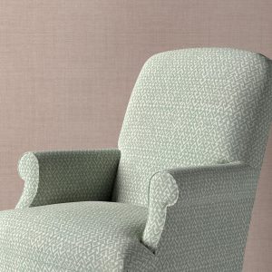 rabanna-l-265-green-chair1