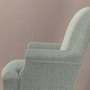 rabanna-l-265-green-chair2